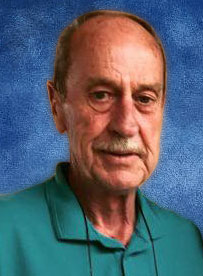 Ron Pocock - Owner